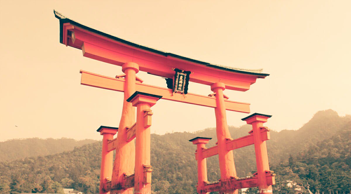 koeda_ac's profile banner image
