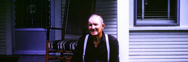 Frank Sidney banner