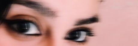 𝑩𝒂𝑺𝒌𝒐𝑻𝒂. ♡'s banner