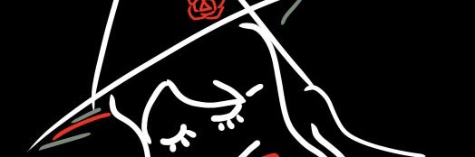 塵捨ぽい！ banner