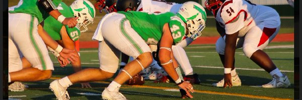 AidenRobeson2 Profile Banner