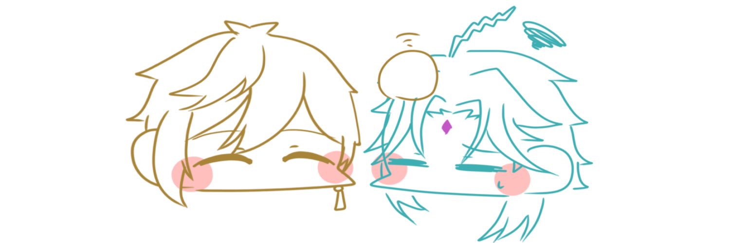 Bababa0071's profile banner image