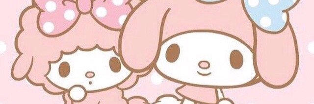 singtootalay's profile banner image