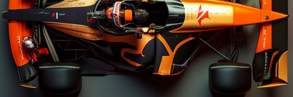 BittorgT's profile banner image