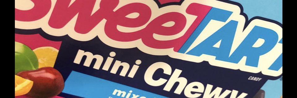 NickSilly 🥸 banner