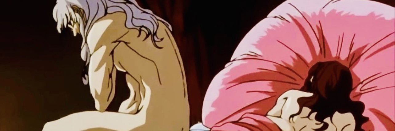 LongBeachBoy34's profile banner image