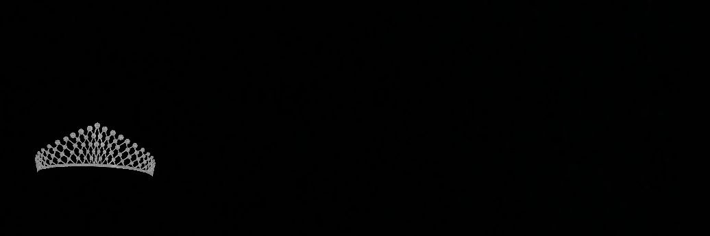 DilberdilanAsln's profile banner image