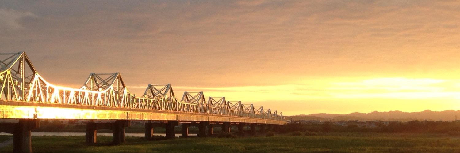 ft5124's profile banner image