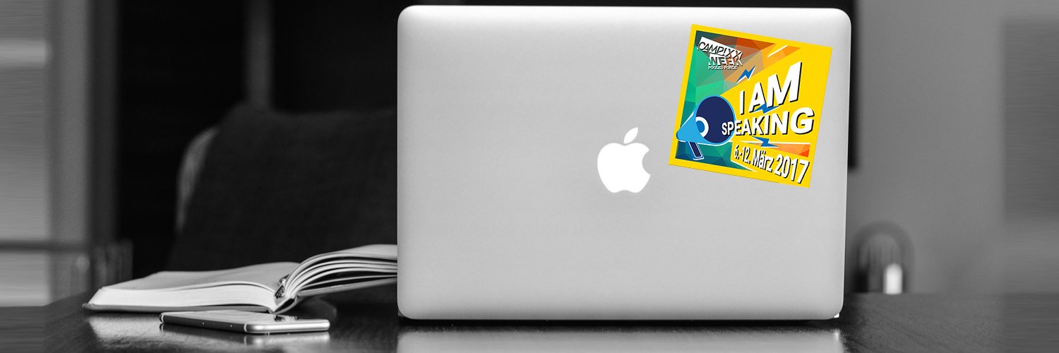 marcosteinfeld's profile banner image