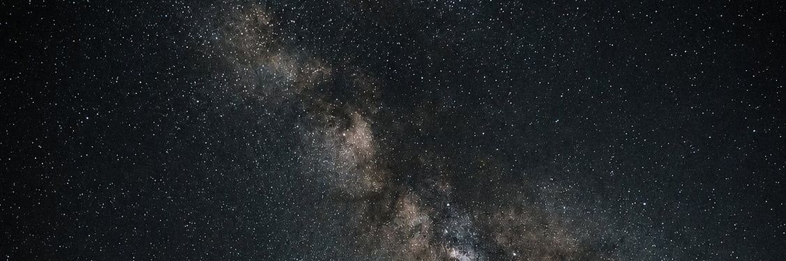 sandiegofernand's profile banner image