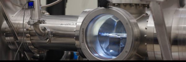 CINTScience Profile Banner