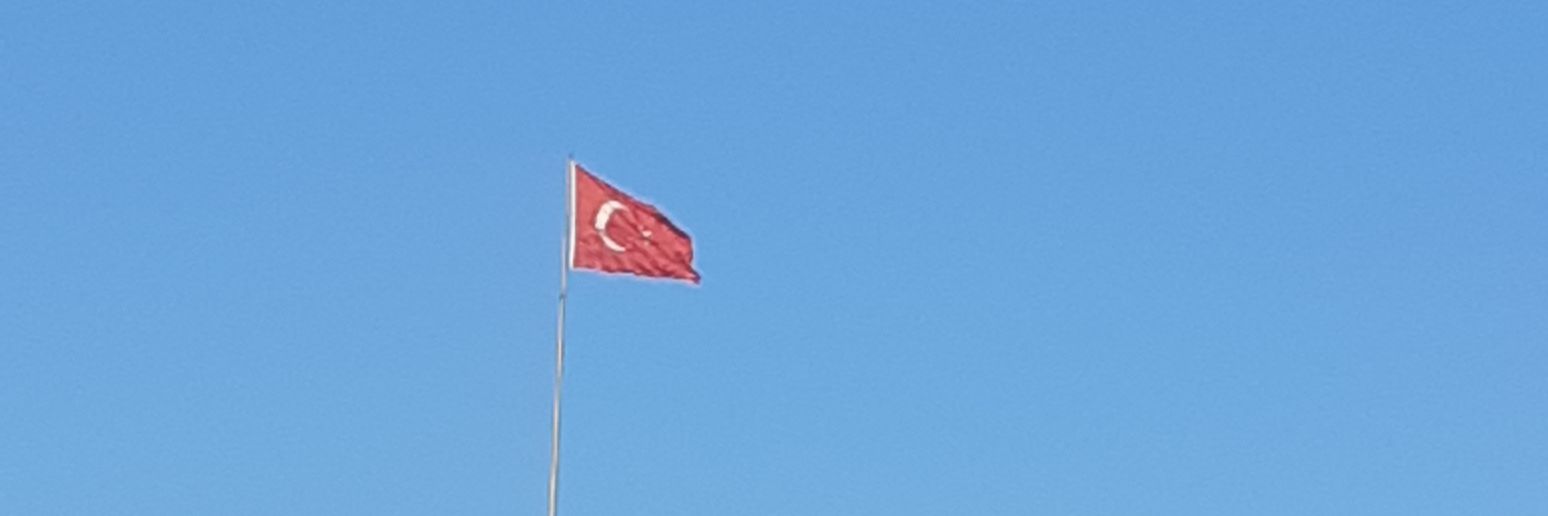 Dede57MEHMET's profile banner image