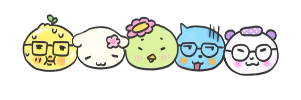 nutnuthae Profile Banner