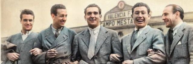 Carlos Cuenca💯 banner