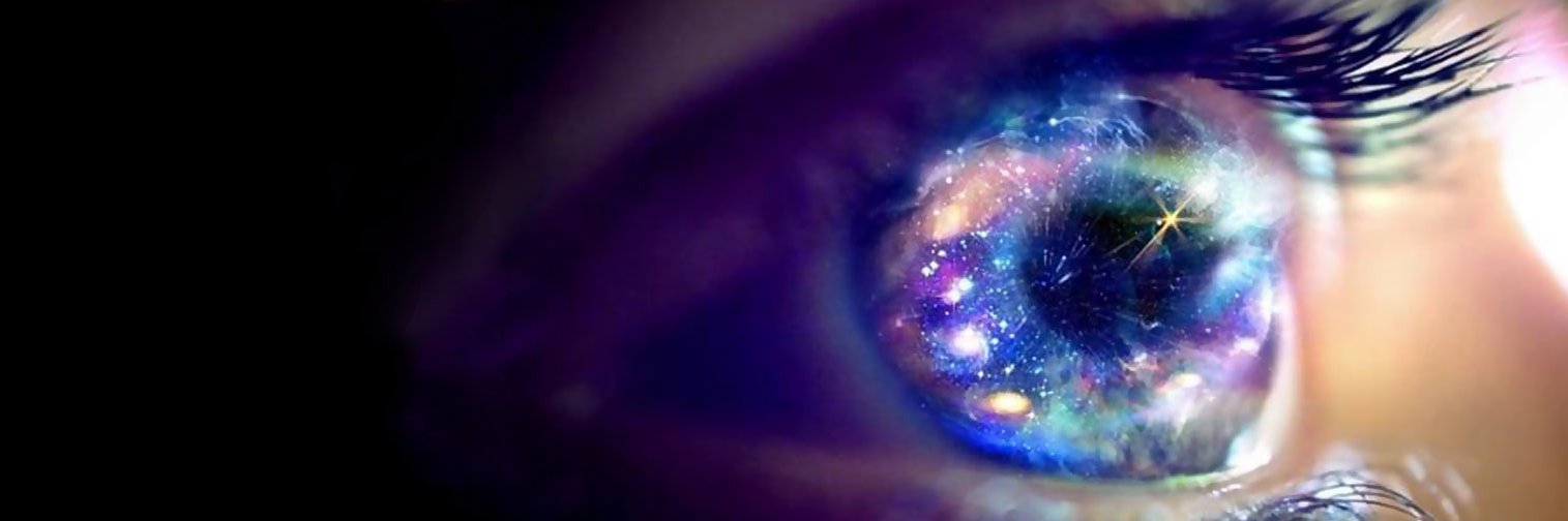the_awakend's profile banner image