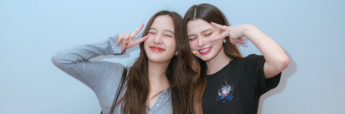 𝑺𝒐𝑫𝒂 ◡̈ 𝑮𝒊𝒓𝒍𝒇𝒓𝒆𝒆𝒏💕𝑭𝒂𝒏 𝑩𝒆𝒄𝒌𝒚 banner