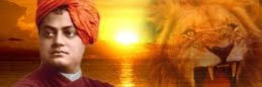 ram_bhatt's profile banner image
