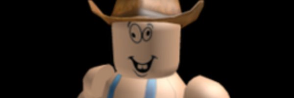 strikerthousand Profile Banner