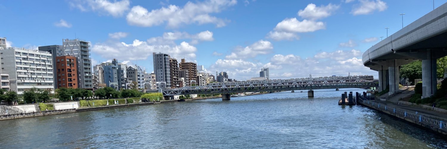 shui_miu's profile banner image