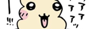 ra_lllls's profile banner image