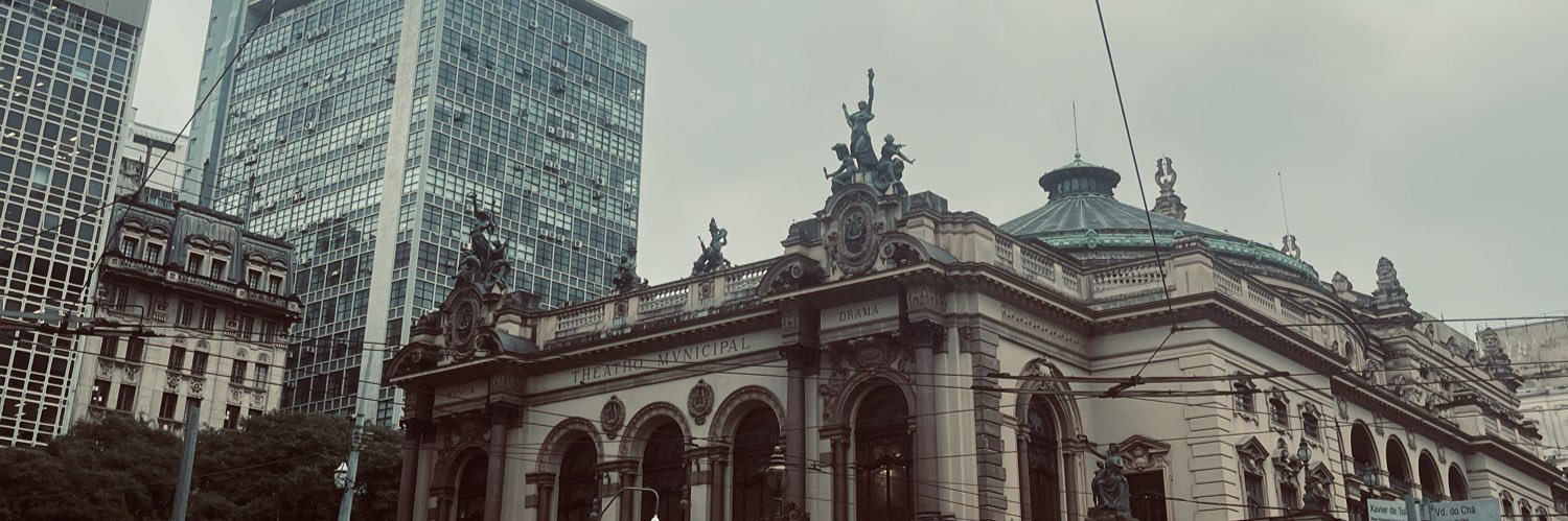 bru_sts19's profile banner image