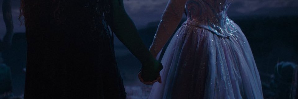 hugo ꕤ banner