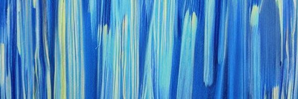 StrangeAlien385 Profile Banner