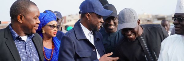 Abass____Fall Profile Banner