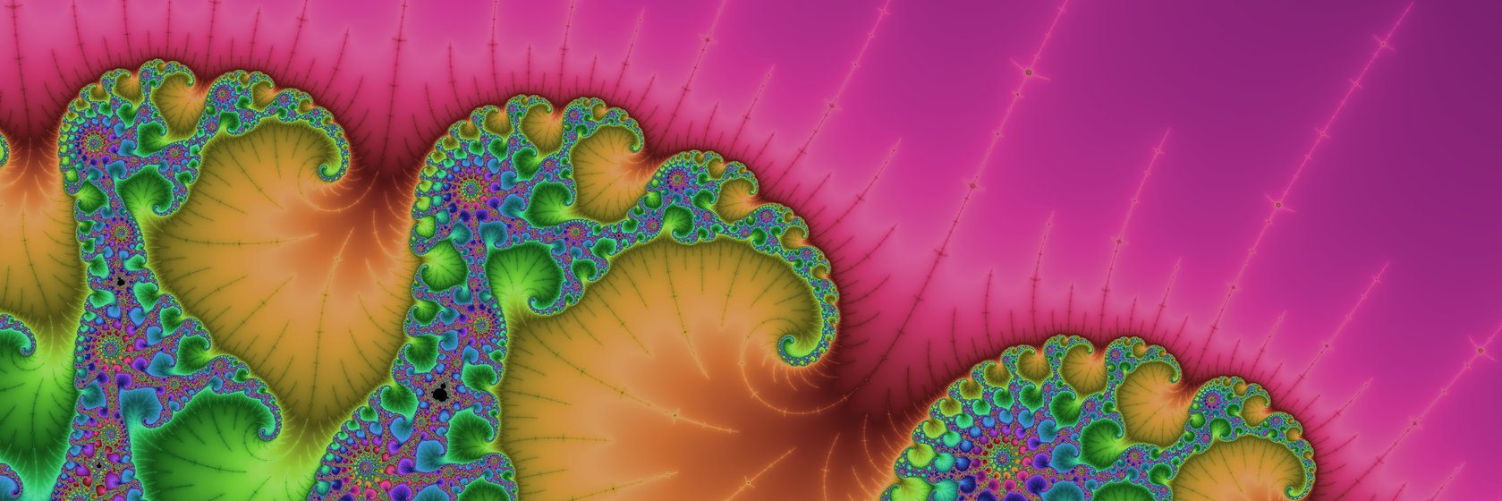 Ned Batchelder banner