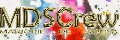 kkMEXSousa's profile banner image