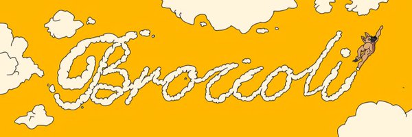 0xhsiang Profile Banner