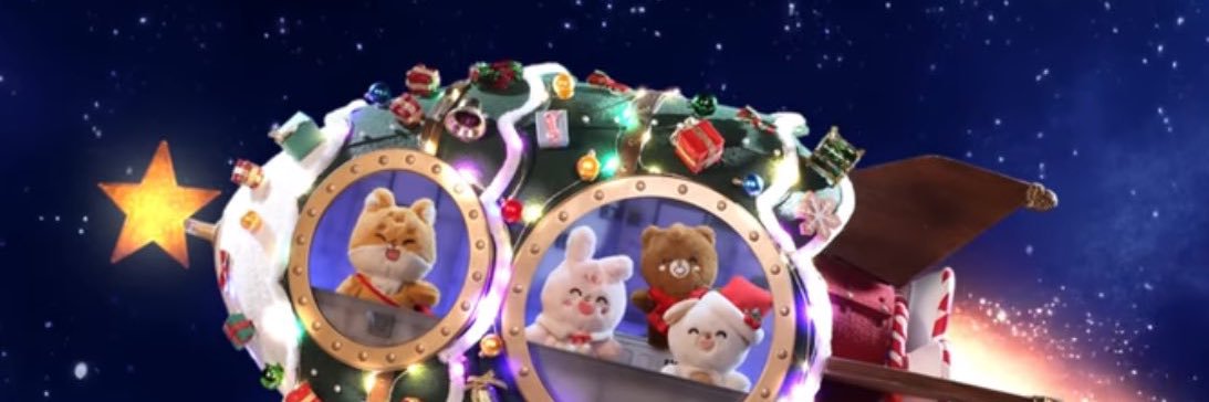 free banner