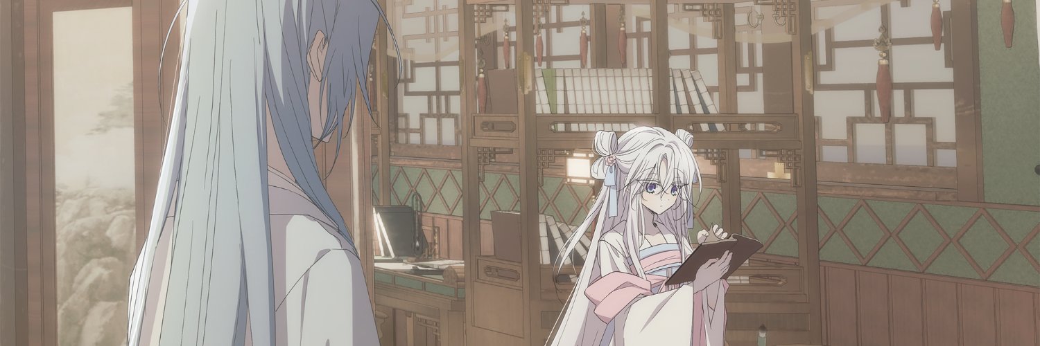aggie_0's profile banner image
