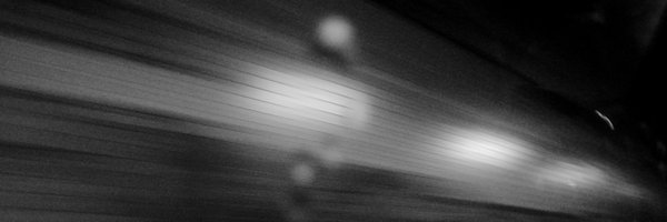 grrlCockpit Profile Banner