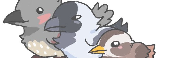 jiggu0821 Profile Banner