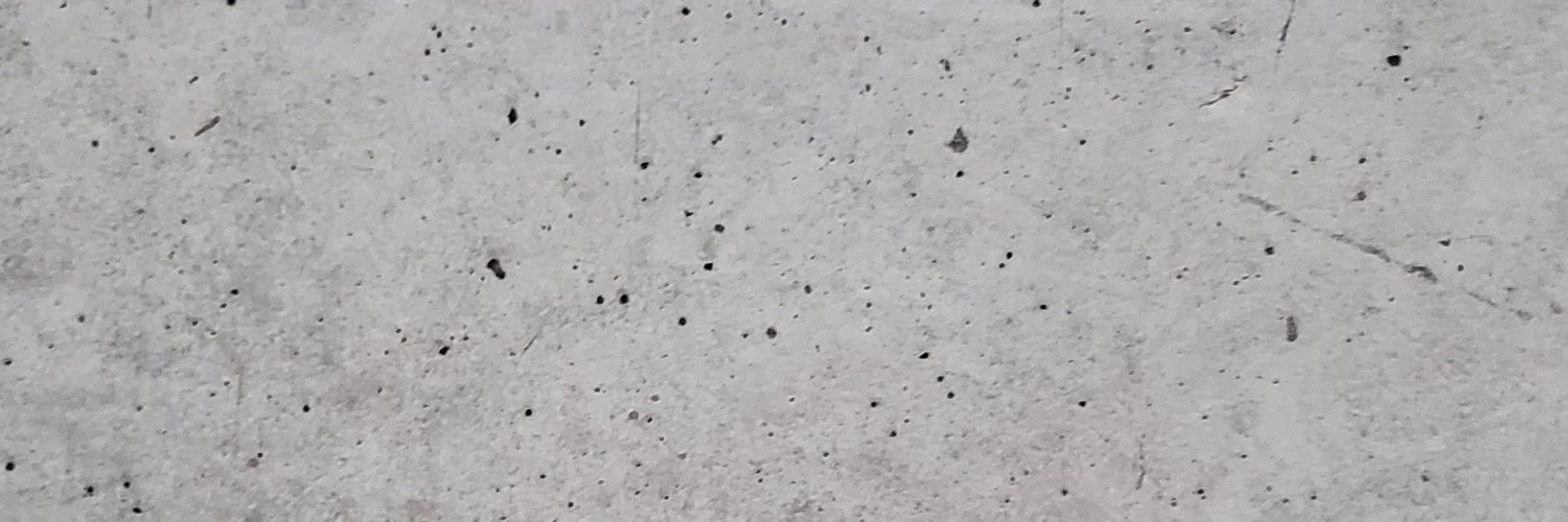 Blistering EarthNode's banner