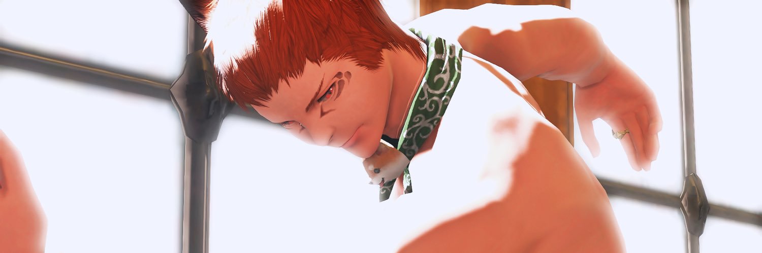 minegiku's profile banner image