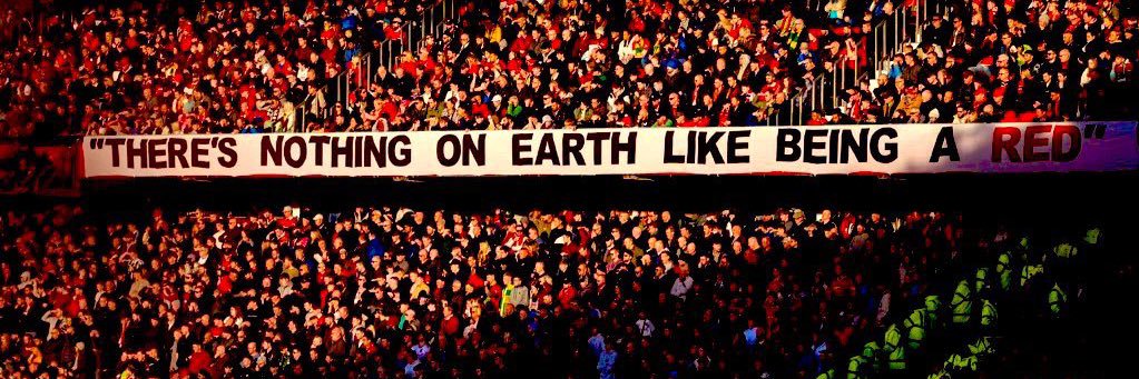 ZION banner