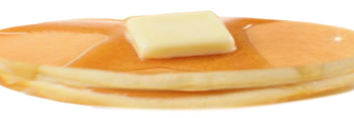 Gigi | she/any 🫚🍵 banner