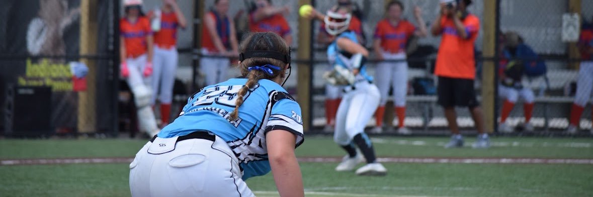 Mckynna25's profile banner image
