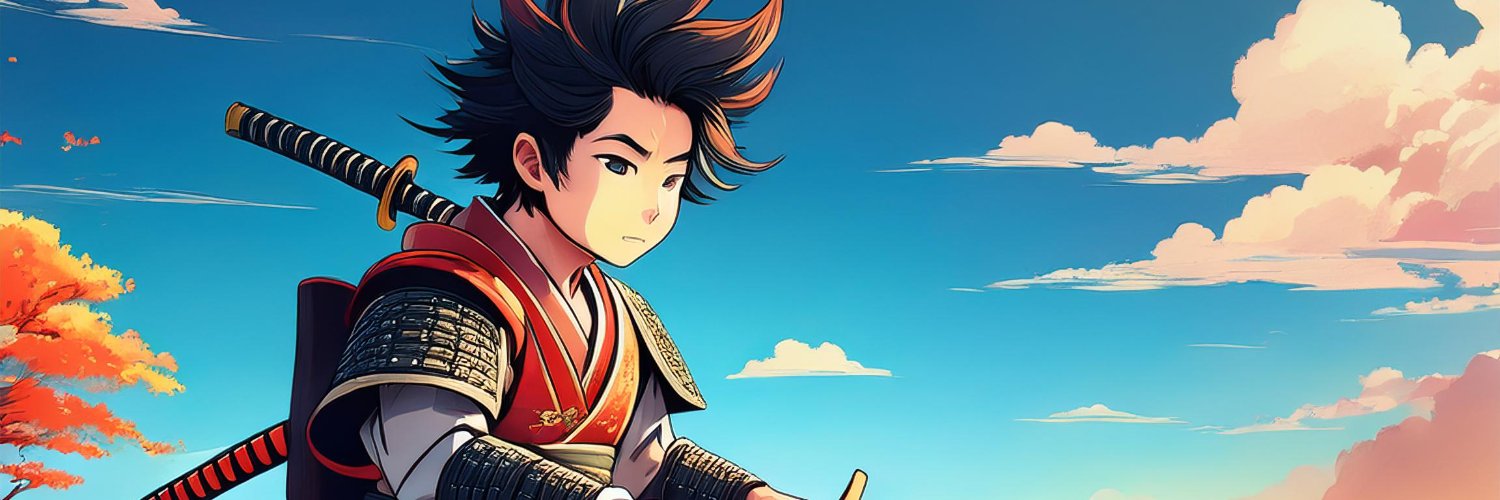hinokivision's profile banner image