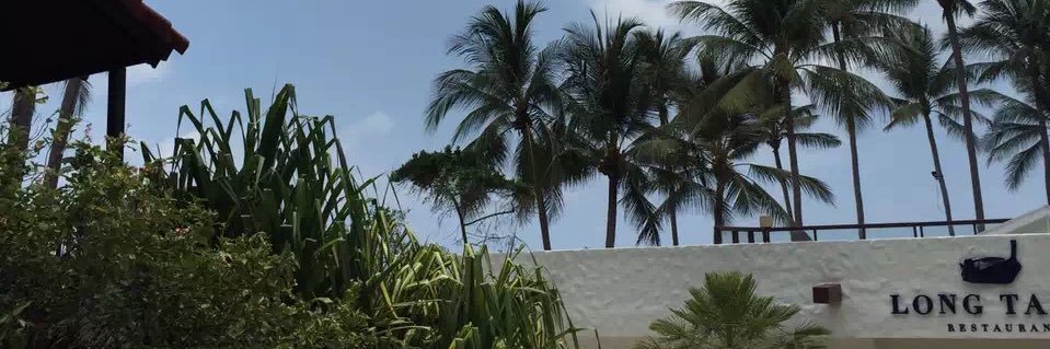 Season087's profile banner image