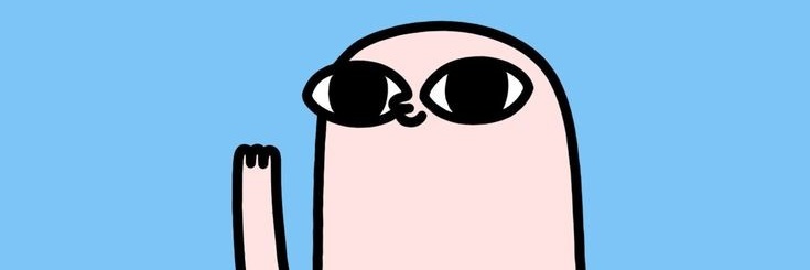 Nrdnyc's profile banner image