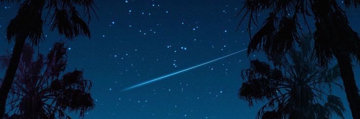 tommyfitz's profile banner image