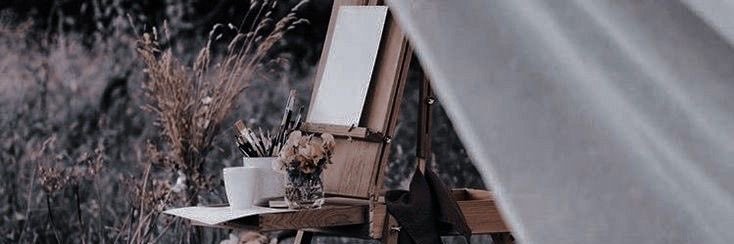 🌵Ezra banner