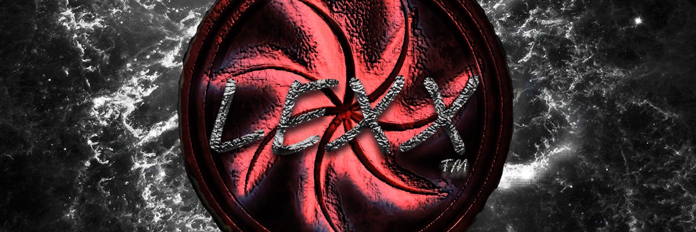 Syncr0n's profile banner image