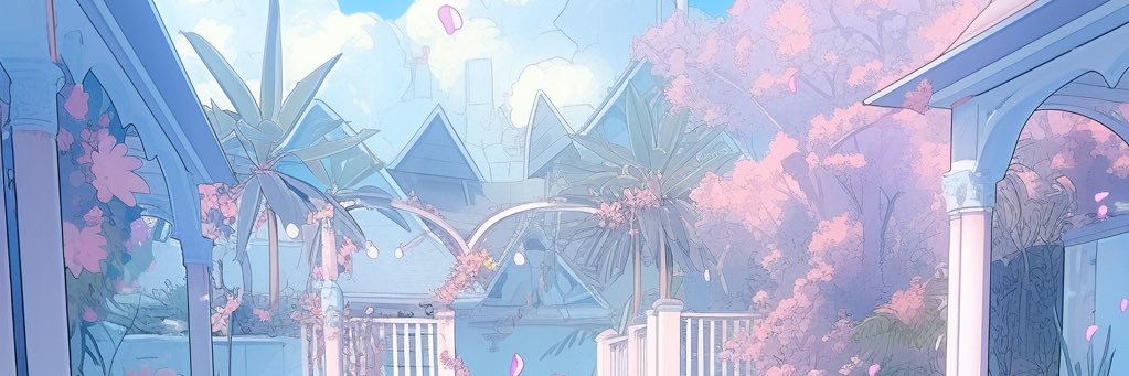 RataxesX 🇲🇶 30k+ 🇫🇷 | Hentai 🔞's banner