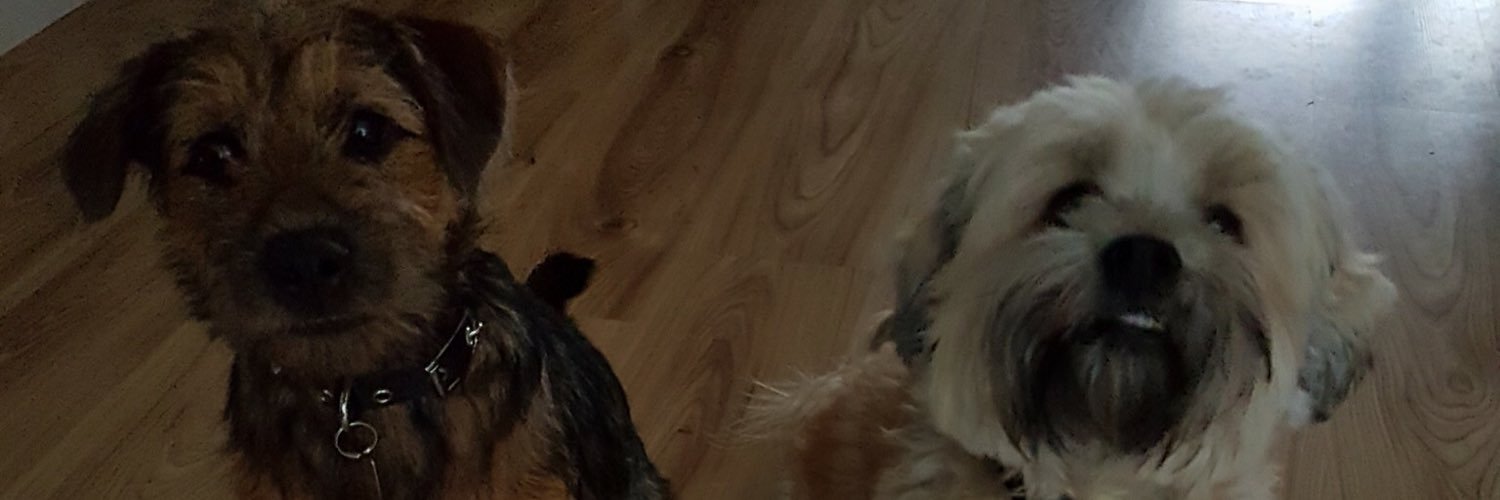 Aa92n_'s profile banner image