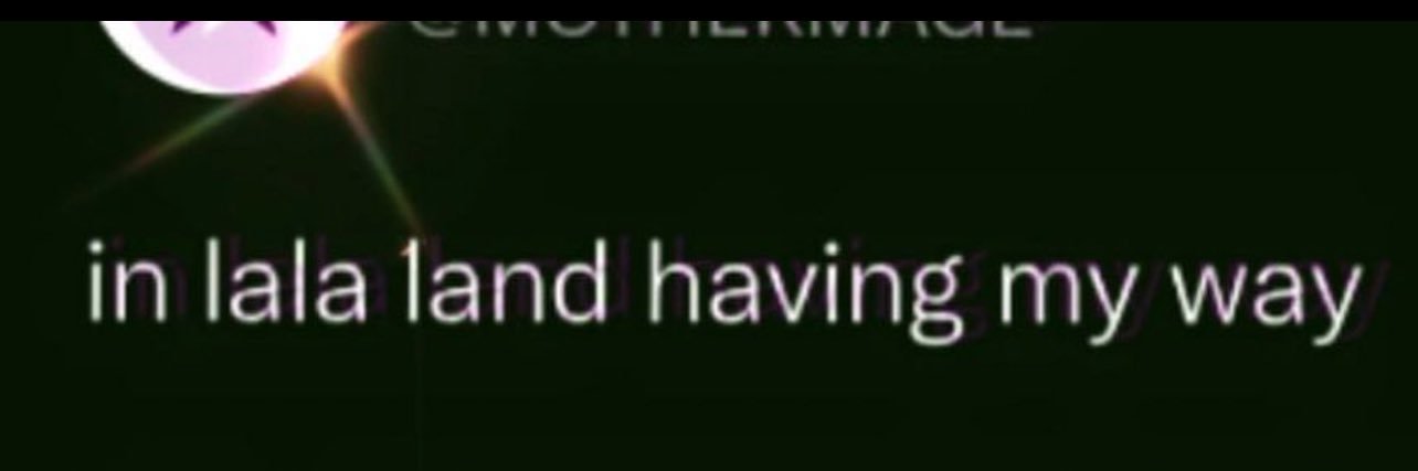 teevsyonna's profile banner image