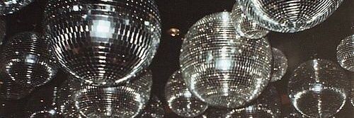 Harry ☆ Eenie Bop's banner